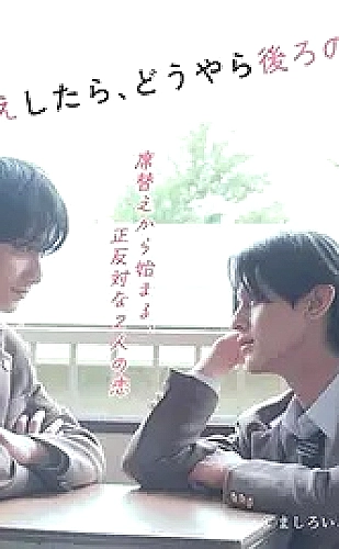 滢滢的生活日记txt下载百度云 · 自我成长：允许慢慢来
